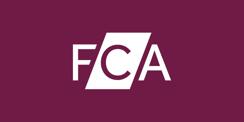 FCA logo